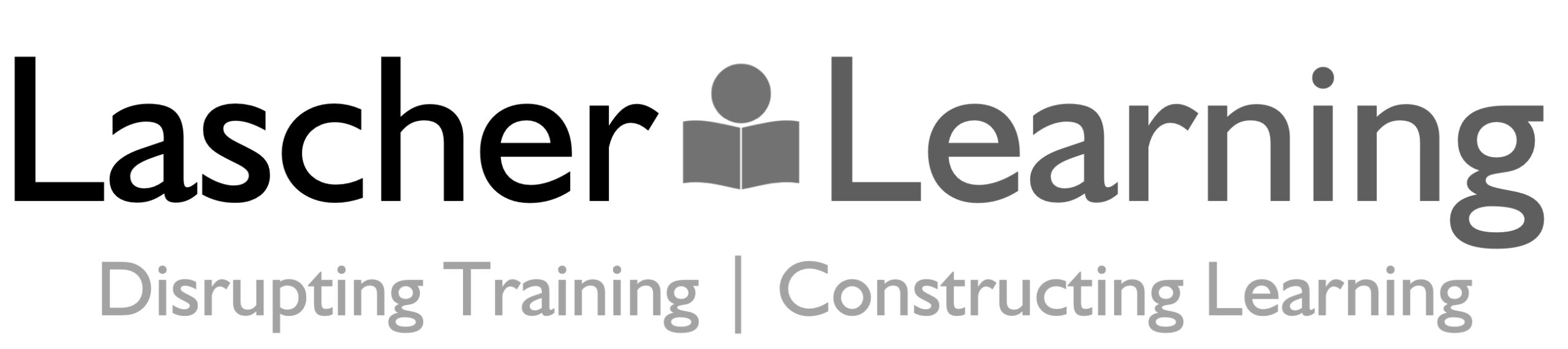 LascherLearning